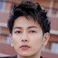 Satoh Takeru
