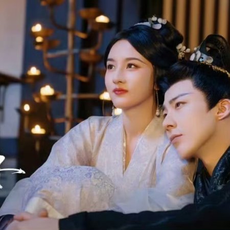 The Prisoner of Beauty (2025)