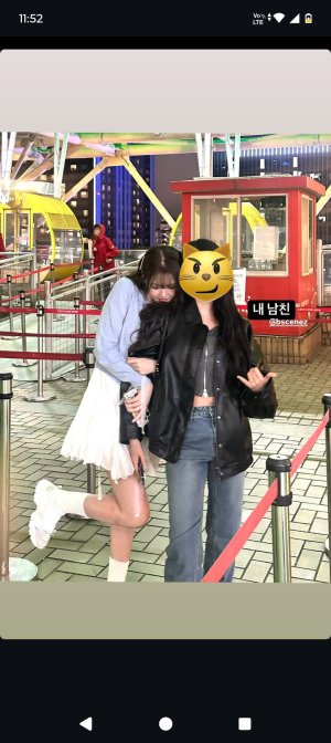 Kdrama_cdrama_jdrama