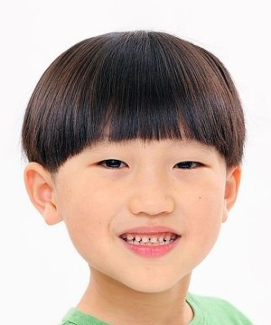 Eita Kinoshita