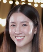 Tonson Banyada Inthapuch