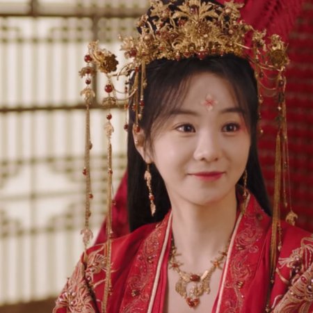 Love Never Fails (2025)