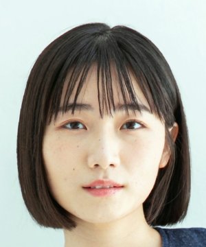 Naoko Moriya