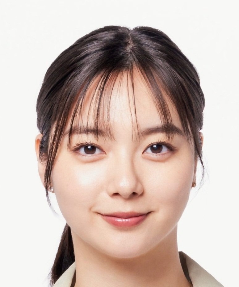 Yua Shinkawa