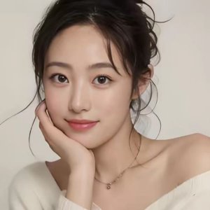 Ji Yue Hu