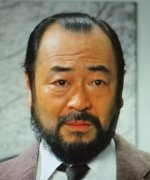 Fujioka Jukei