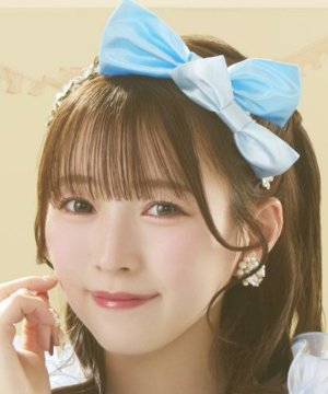 Miyu Umeda