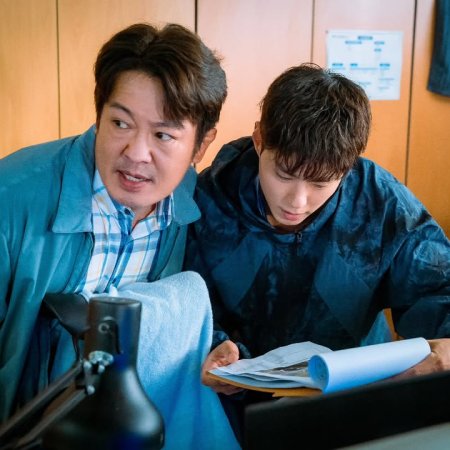 Good Boy (2025)