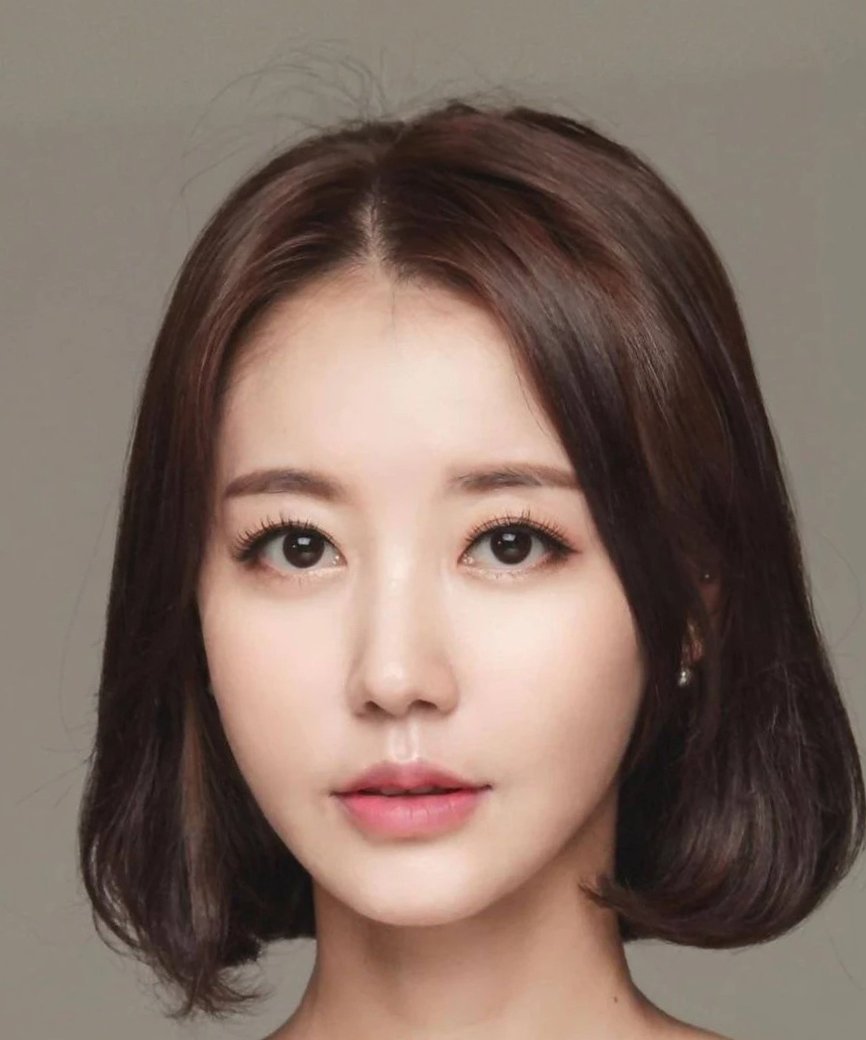 kim hwa yeon