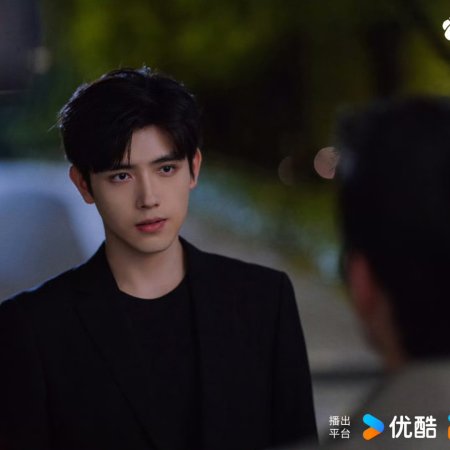 Eat Run Love (2025)