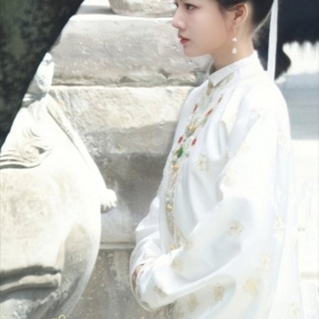 Liang Chen Mei Jin ()