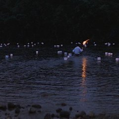 The War of the 16 Year Olds Japanese Movie photo