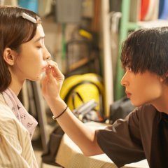 Beni Sasu Life Japanese Drama photo