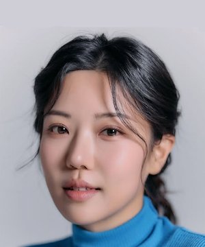Ji Eun Song