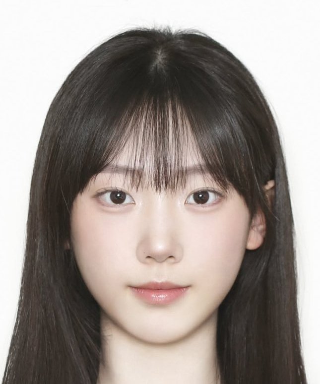 Seo Yun Cho
