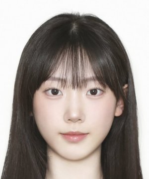 Seo Yun Cho