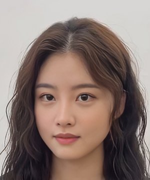 Su Hyeon Ham