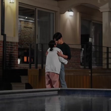 Unlock Love (2025)