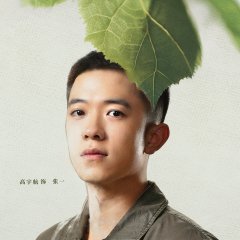 When the Hawthorn Blooms Chinese Drama photo