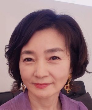 Se Gyoung Park