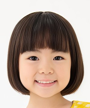 Haruna Hara
