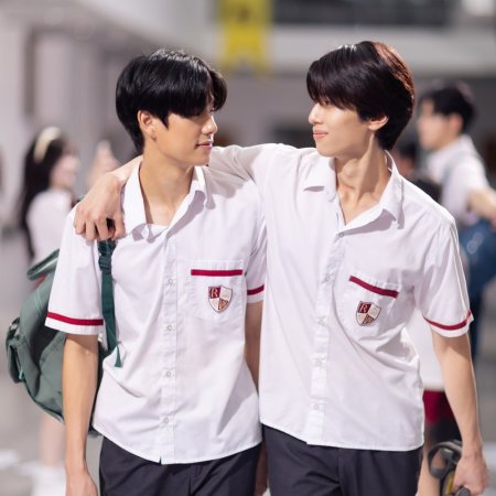 Summer Night (2024)