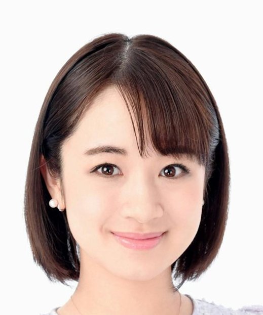 Kaoru Hayano