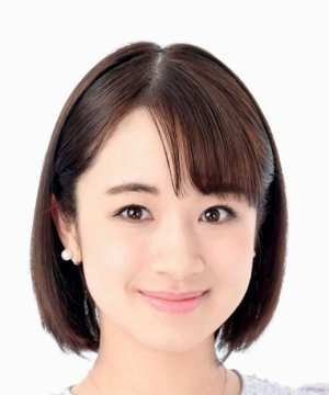 Kaoru Hayano
