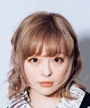 Kiriko Takemura
