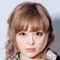 Kyary Pamyu Pamyu