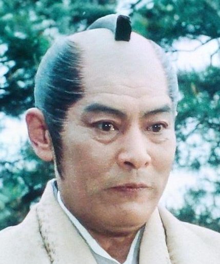 Toshio Chiba