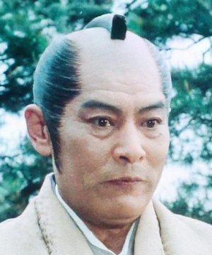 Toshio Chiba