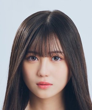 Ui Mihara