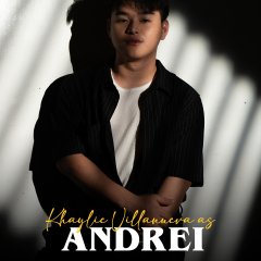 The Perfect Heartbreak Philippines Drama photo