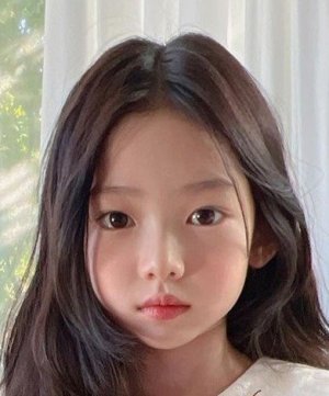 So Yool Choi