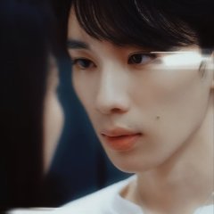 A Season for Love Chinese Drama photo