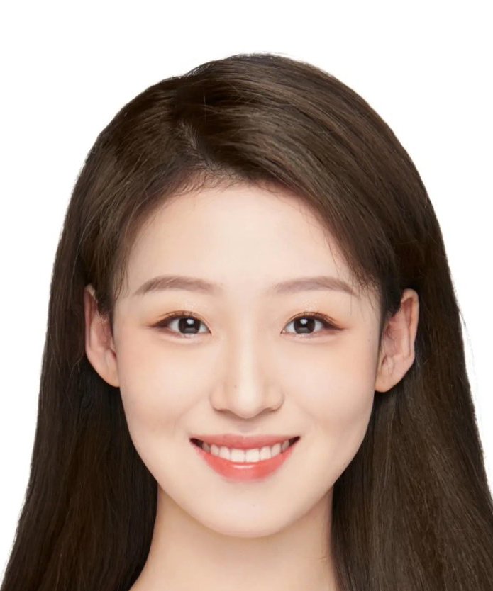 Ze Wen Teng