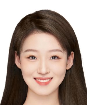Ze Wen Teng