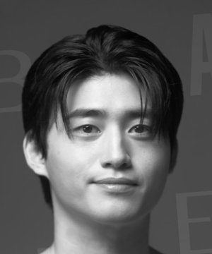 Tae Seok Kim