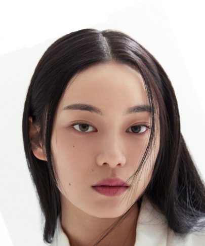 Ji Won Moon
