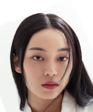 Ji Won Moon