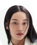 Moon Ji Won