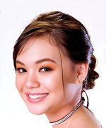 Hannah Lopez Vito