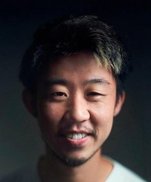 Kashou Iizuka
