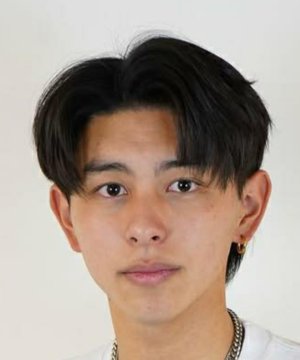 Keita Katsuki