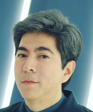 Yuranunt Pamornmontri