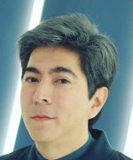 Sam Yuranunt Pamornmontri