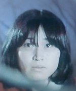 Furukawa Sayoko