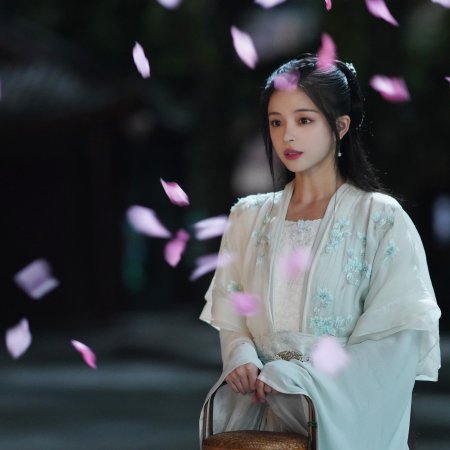 Fortune Writer (2024)