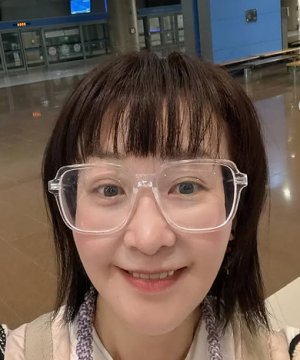 Yu Jin Cho